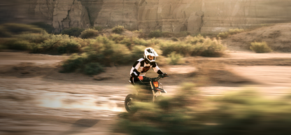 NAVEE Storm G High-Performance Electric Bike with 31-Mile Range, 34 MPH Top Speed, 2000W Mid-Drive Motor and Dual Hydraulic Suspension