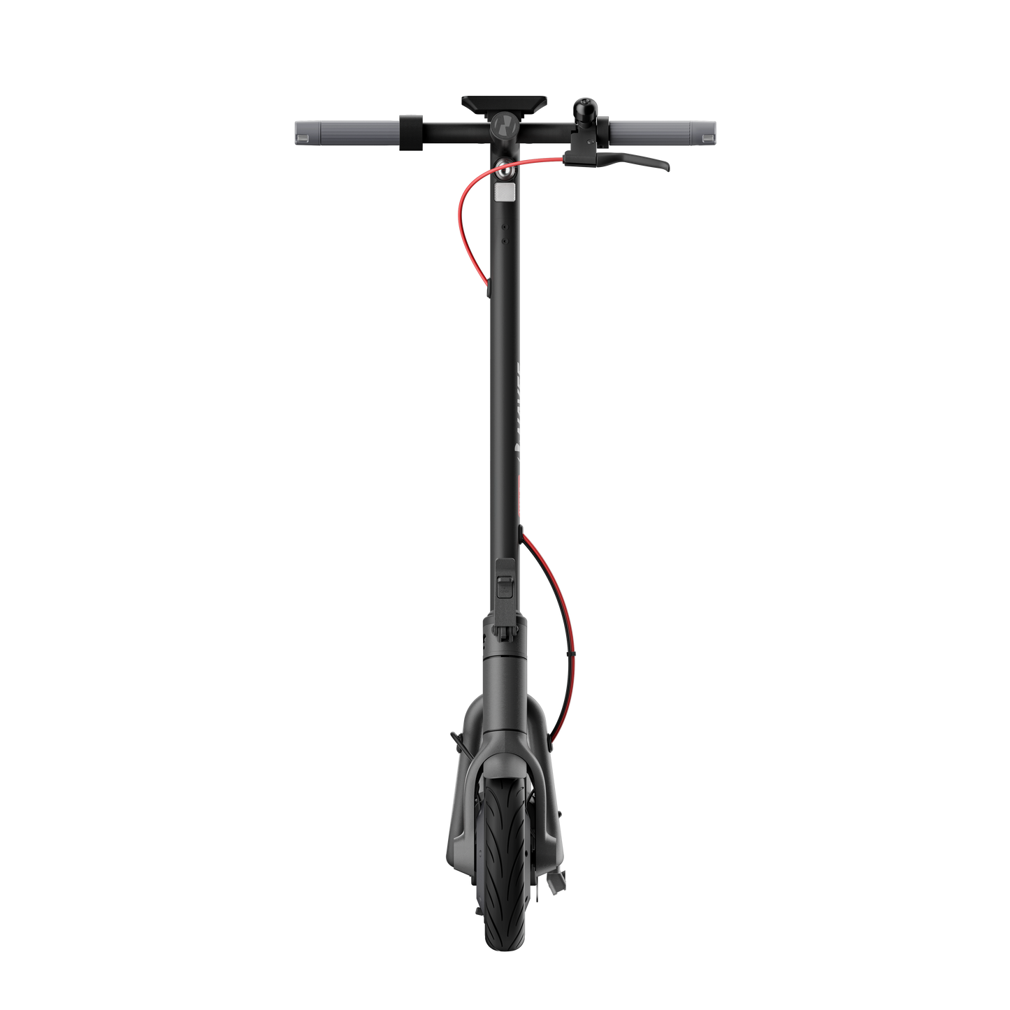 NAVEE V50i Pro Foldable Electric Scooter with 31.1-Mile Range, 20 MPH Top Speed, 700W Peak Motor and 10" Pneumatic Tires