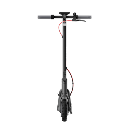 NAVEE V50i Pro Foldable Electric Scooter with 31.1-Mile Range, 20 MPH Top Speed, 700W Peak Motor and 10" Pneumatic Tires