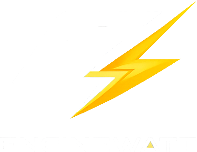 EngineWatt